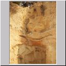 Niedringhaussee-Sundermannsee-Sandgrube 11.jpg